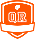 QR Academy